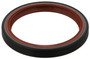 Elring Crankshaft Seal for 1980-2011 Peugeot/Toyota Pickup/206/207 1.4L 2.2L