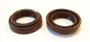 Elring Timing Cover Gasket Set for 1997-2000 BMW Z3 2.8L 3.2L