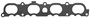Elring Intake Manifold Gasket for 2008-2013 Buick/Chevrolet/Saab Regal/Verano/Cobalt/HHR/9-3 2.0L