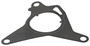 Elring Vacuum Pump Gasket for 2012-2019 Alfa Romeo/Fiat/Jeep Mito/Renegade/124 Spider/500/500X 1.4L