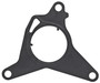 Elring Vacuum Pump Gasket for 2012-2019 Alfa Romeo/Fiat/Jeep Mito/Renegade/124 Spider/500/500X 1.4L