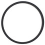 Elring Throttle Body Gasket for 1992-1992 VW Golf 1.6L