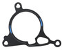 Elring Vacuum Pump Gasket for 2004-2018 Audi/VW A3/A4/Jetta/Q3/A5 1.8L 2.0L