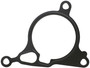 Elring Vacuum Pump Gasket for 2004-2018 Audi/VW A3/A4/Jetta/Q3/A5 1.8L 2.0L