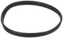 Elring Thermostat Seal for 2003-2025 BMW/Land Rover X5/X6/M240i/X7/650i 3.0L 4.4L 4.8L