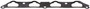 Elring Intake Manifold Gasket
