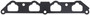 Elring Intake Manifold Gasket