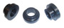 Elring Timing Case Cover Gasket for 1984-1995 Volvo 940/740/760/240/780 2.3L