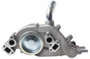 Enginetech Water Pump for 1999-2006 Chevrolet 4.8L 5.3L 6.0L Engines