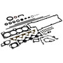Elring Valve Cover Gasket for 2005-2011 Hyundai/Kia Accent/Rio 1.6L