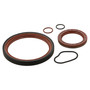 Elring Crankcase Gasket Kit for 2001-2018 Acura/Honda Accord/Civic/CR-V/Element/CSX 2.0L 2.3L 2.4L