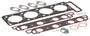 Elring Exhaust Manifold Gasket