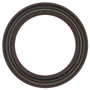 Elring Crankshaft Seal for 1997-2024 Acura/Honda Odyssey/TL/Accord/Pilot/Ridgeline 3.0L 3.2L 3.5L