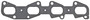 Elring Exhaust Manifold Gasket