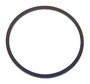 Elring Oil Filter Seal for 1959-1966 Mercedes 220S/220SE 2.2L 2.3L