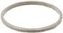 Elring Exhaust Pipe Flange Gasket for 2012-2024 Audi/Freightliner/Mercedes/Porsche/VW A3/Cayenne/Macan/TT/Sprinter 1500 1.6L 1.8L 2.0L