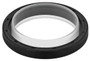 Elring Crankshaft Seal for 2012-2025 Chevrolet/GMC/Jeep/Ram Colorado/Express 2500/Savana 2500/Savana 3500/Grand Cherokee 2.5L 2.7L 2.8L