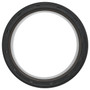 Elring Crankshaft Seal for 2012-2025 Chevrolet/GMC/Jeep/Ram Colorado/Express 2500/Savana 2500/Savana 3500/Grand Cherokee 2.5L 2.7L 2.8L