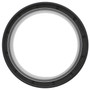 Elring Crankshaft Seal for 2012-2025 Chevrolet/GMC/Jeep/Ram Colorado/Express 2500/Savana 2500/Savana 3500/Grand Cherokee 2.5L 2.7L 2.8L