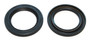 Elring Crankshaft Seal for 1998-2022 Ford/Volvo Fiesta/C30/S60/Courier/EcoSport 1.4L 1.5L 1.6L