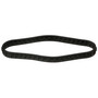 Elring Fuel Pump Gasket for 2020-2021 Ford GT 3.5L