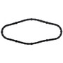 Elring Fuel Pump Gasket for 2020-2021 Ford GT 3.5L