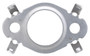 Elring Egr Valve Gasket for 2003-2020 Audi/VW A3/A1/Q5/Caddy/A4 1.4L 1.6L 1.8L