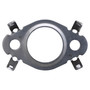 Elring Egr Valve Gasket for 2003-2020 Audi/VW A3/A1/Q5/Caddy/A4 1.4L 1.6L 1.8L