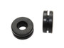 Elring Valve Cover Bolt Seal Ring for 2002-2015 BMW X5/Z4/325i/X1/X3 2.0L 2.5L 3.0L