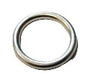 Elring Drain Plug, Oil Sump Gasket for 1983-2025 Chrysler/Dodge/Eagle/Mitsubishi/Plymouth Mirage/Galant/Outlander/Eclipse/Lancer 1.2L 1.5L