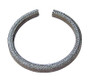 Elring Crankshaft Seal for 1959-1976 Mercedes 220S/220SE/190C/190DC/200D 1.9L 2.0L 2.2L