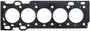 Elring Head Gasket for 2003-2014 Volvo S60/V70/XC90/S80/XC70 2.5L