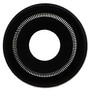Elring Valve Stem Seal Ring for 1987-2024 Acura/Honda/Isuzu Civic/Accord/Odyssey/CL/TL 1.0L 1.3L 1.5L
