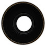 Elring Valve Stem Seal Ring for 1987-2024 Acura/Honda/Isuzu Civic/Accord/Odyssey/CL/TL 1.0L 1.3L 1.5L