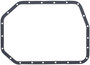 Elring Transmission Oil Gasket for 1994-2006 BMW X5/Z8/740i/740iL/840Ci 3.0L 4.0L 4.4L