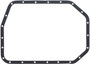 Elring Transmission Oil Gasket for 1994-2006 BMW X5/Z8/740i/740iL/840Ci 3.0L 4.0L 4.4L