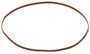 Elring Intake Manifold Gasket for 2016-2024 Audi/Porsche Panamera/Cayenne/Macan/Q7/Q8 2.9L 3.0L