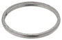 Elring Turbocharger Gasket for 2014-2019 Mercedes A250/A45 AMG/CLA45 AMG/GLA45 AMG 2.0L