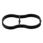 Elring Intake Manifold Gasket for 2020-2024 Cadillac/Chevrolet/GMC Silverado 1500/Sierra 1500/Escalade/Escalade ESV 3.0L