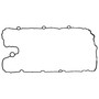 Elring Valve Cover Gasket for 2015-2021 BMW M240i/440i Gran Coupe/640i xDrive Gran Turismo/ActiveHybrid 3/ActiveHybrid 7 3.0L