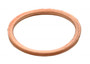 Elring Drain Plug, Oil Sump Gasket for 2023-2024 Mercedes Sprinter 2500/Sprinter 3500/Sprinter 3500XD 2.0L