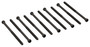 Elring Head Bolt Set for 2015-2025 Audi/VW Crafter Van/A3/Q3/Crafter/Tiguan 2.0L