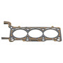 Elring Head Gasket for 2009-2018 Audi/Porsche/VW Touareg/Cayenne/Q7 3.0L