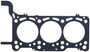 Elring Head Gasket for 2009-2018 Audi/Porsche/VW Touareg/Cayenne/Q7 3.0L