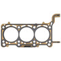 Elring Head Gasket for 2009-2018 Audi/Porsche/VW Touareg/Cayenne/Q7 3.0L