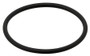 Elring Thermostat Seal for 2004-2018 Audi/VW A3/A4/A5/Q5/A5 Quattro 1.8L 2.0L