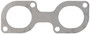 Elring Exhaust Manifold Gasket for 2000-2006 BMW/Land Rover X5/Z8/Range Rover 4.4L 4.6L 4.8L
