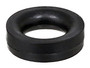 Elring Valve Stem Seal Ring for 1959-1966 Mercedes 220S/190C/220SE 1.9L 2.2L 2.3L