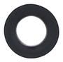 Elring Valve Stem Seal Ring for 1959-1966 Mercedes 220S/190C/220SE 1.9L 2.2L 2.3L