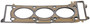 Elring Head Gasket for 2012-2019 Mercedes C350/E300/E350/GLE350/ML350 3.5L